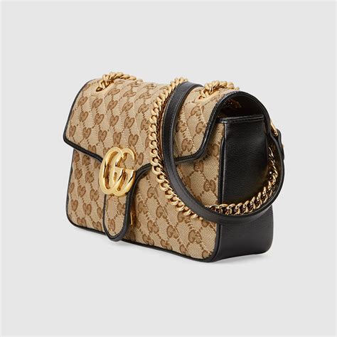 gucci sparkly bag|gucci handbags.